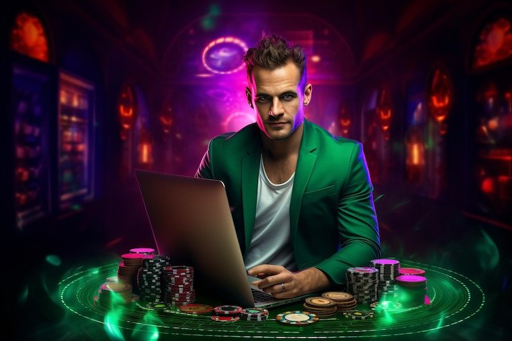 স্মার্টফোনে bet3up মানি হুইল গেম খেলার দৃশ্য