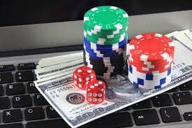 bet3up গেমিং প্ল্যাটফর্মের হিরো ব্যানার – ক্রিকেট ও ফুটবল বিনোদন
