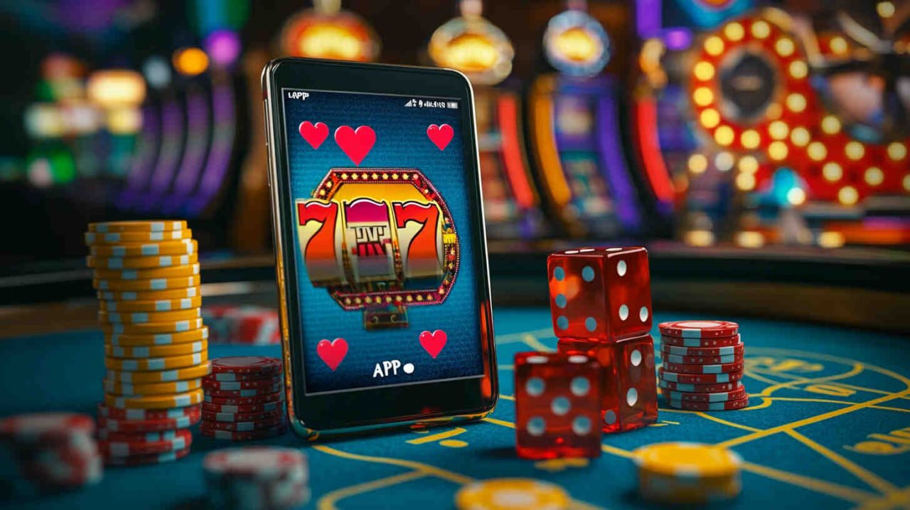 bet3up অ্যাকাউন্ট সুরক্ষা ও লগইন নিরাপত্তার চিত্র
