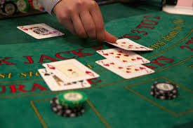 মোবাইলে bet3up পাইরেট গোল্ড গেমের ইন্টারফেস