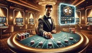 bet3up ফুটবল স্টার ডিলাক্স গেমের মূল স্ক্রিন