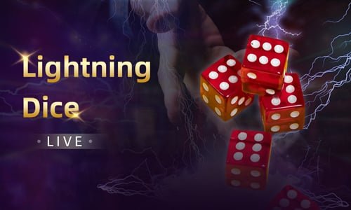 দায়িত্বশীল গেমিং সচেতনতা – bet3up-এর ১৮+ নীতি