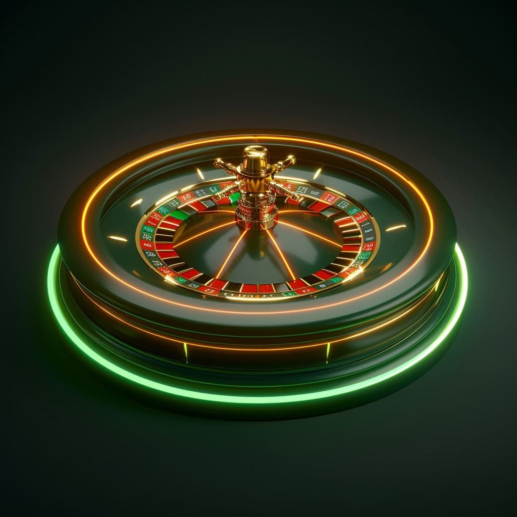 মোবাইল ফোনে bet3up প্ল্যাটফর্ম ব্রাউজ করার দৃশ্য