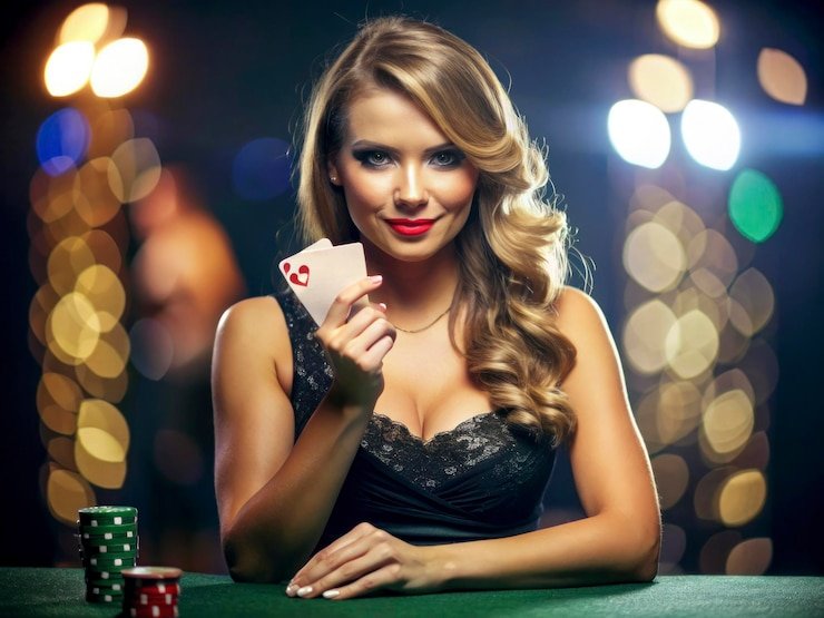 bet3up-এ নিবন্ধন করে গেমিং যাত্রা শুরু করুন