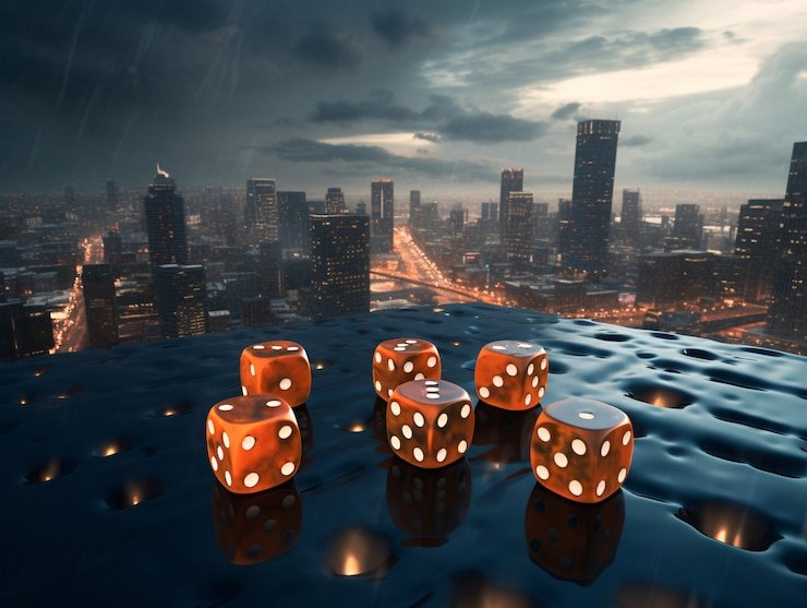 bet3up-এ ফিনিক্স রাইজেস গেমের স্পিন ও পেলাইন ইন্টারফেস
