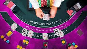 bet3up-এ ক্রিকেট ও ফুটবল স্পোর্টস বিভাগের দৃশ্য