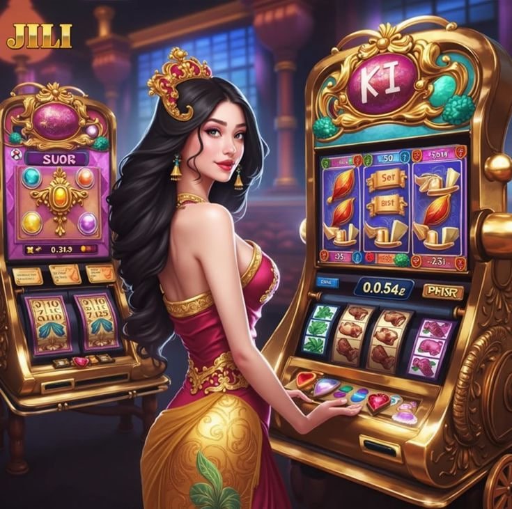 দায়িত্বশীল গেমিং সচেতনতা — bet3up-এর বার্তা